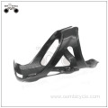 MTB bicycle pp carbon water bottle cage